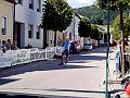 ise08_tag2_017