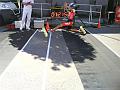 ise08_tag2_018