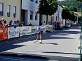 ise08_tag2_019
