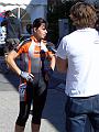 ise08_tag2_022