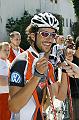 ise08_tag2_024