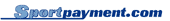 Sportpayment