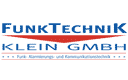 Funkttechnik Klein
